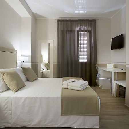 Eunice Bed And Breakfast ซานวิโต โลคาโป ภายนอก รูปภาพ